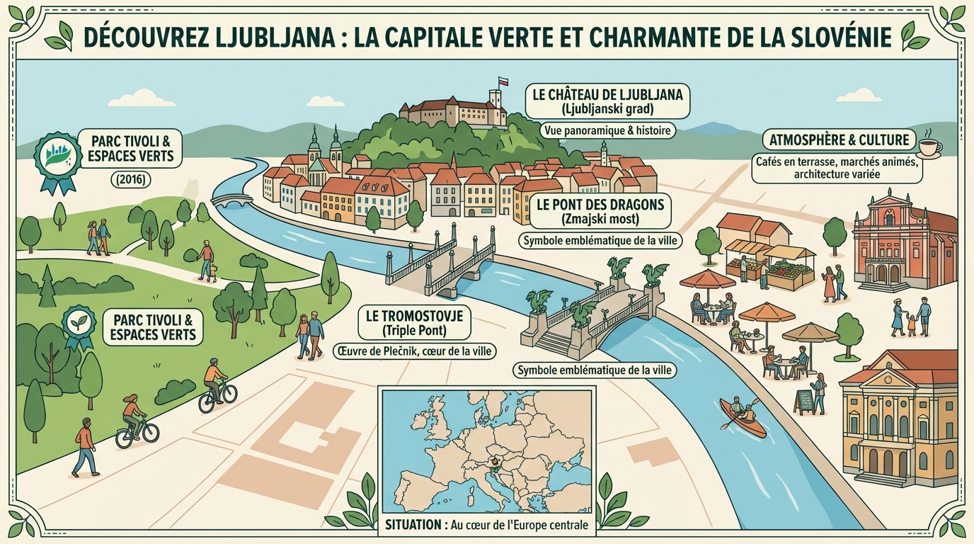 Culture et gastronomie