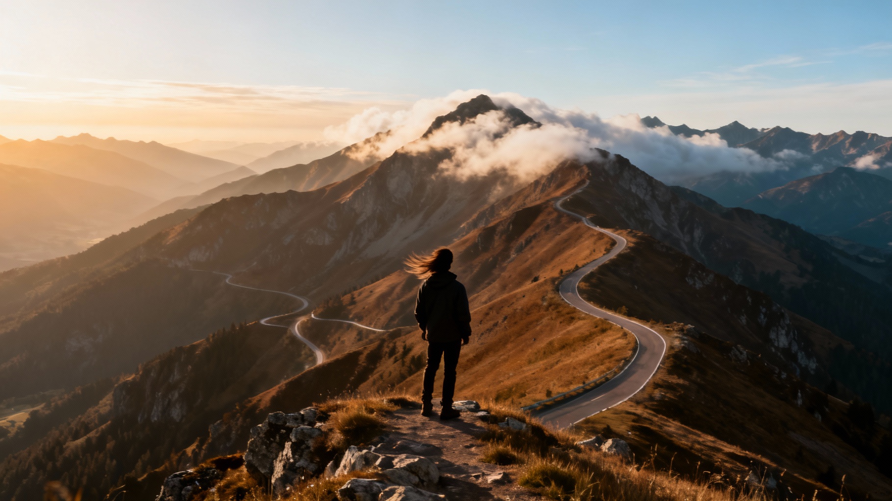 mauldre fr home banner