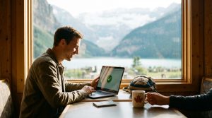 Obtenir votre visa canada tourisme en toute simplicité