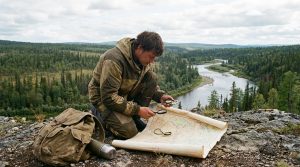 Quel est le plus grand pays du monde ? découverte et informations