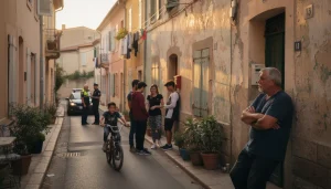 Home 11 Le quartier saint-jacques à perpignan est-il vraiment dangereux ?