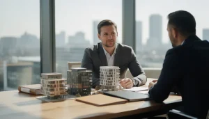 Notre avis sur corum pour l’épargne immobilière