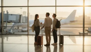 Home 11 Découvrez go voyage : vos meilleures offres de voyage