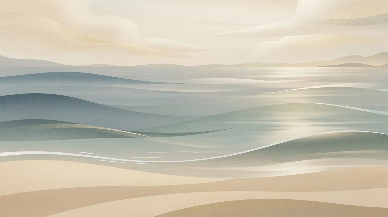 Où pratiquer le naturisme en Corse ?