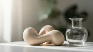 Home 9 Plage naturiste en corse : découvrez les meilleures options