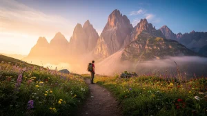 Home 9 Rif rando : découvrez les meilleures randonnées à explorer