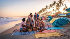 Home 9 Voyage lidl : 7 astuces pour des vacances à petit prix en 2026