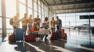 Home 8 Govoyage prime : économisez sur vos voyages en 2026