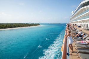 httpscentralcruise.comcroisieredestinationcaraibes 4