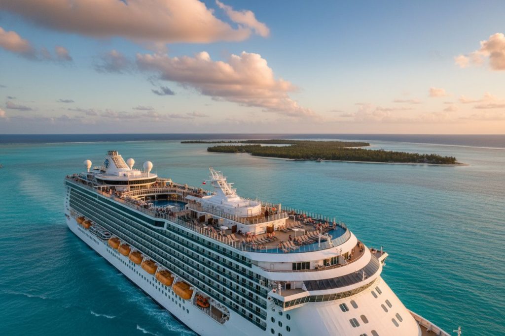 httpscentralcruise.comcroisieredestinationcaraibes 8