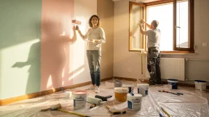 Home 5 J'écorénove : 5 étapes pour réussir votre projet de rénovation