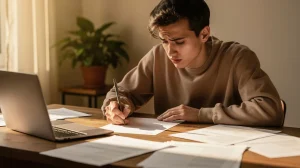 Renouvellement de titre de séjour après expiration : étapes clés