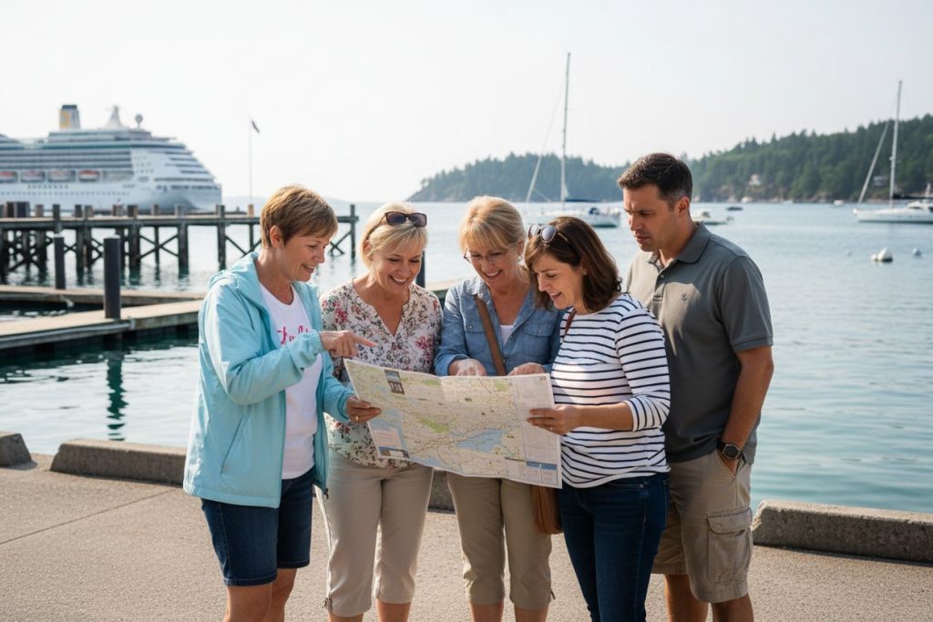 voir les prix dune croisire Costa 11 1