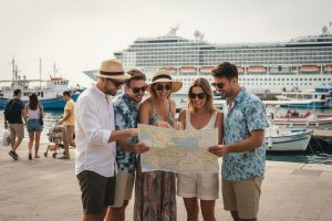 voir les prix dune croisire Costa 8