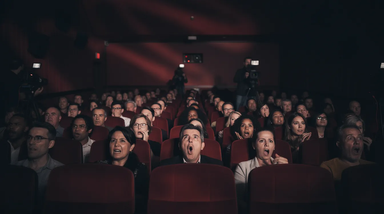 Réception critique et succès commercial