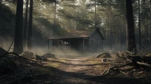 La cabane dans les bois : secrets et enjeux du film culte