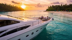 Voyages privés : les meilleures offres pour 2026