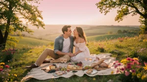 Home 9 Week-end amoureux insolite : 7 idées pour une escapade inoubliable