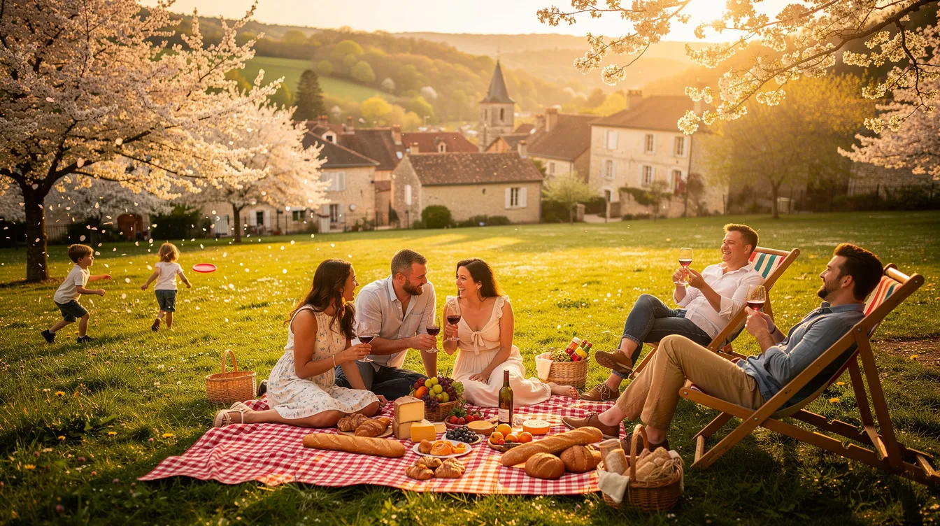 Bank holiday france 2026 : calendrier et impact sur vos vacances 1 Comment optimiser vos vacances autour des jours fériés ?