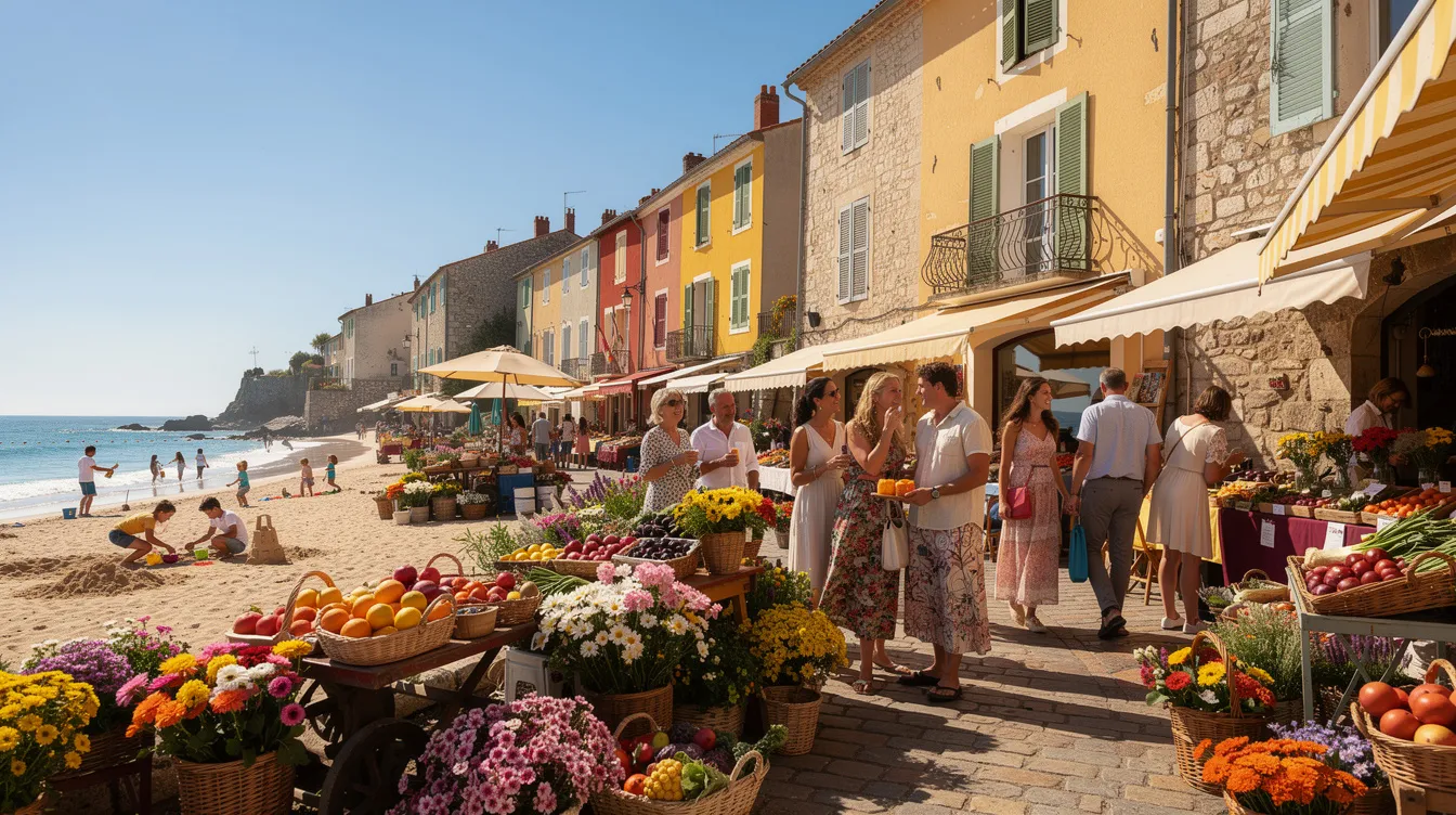 Bank holiday france 2026 : calendrier et impact sur vos vacances