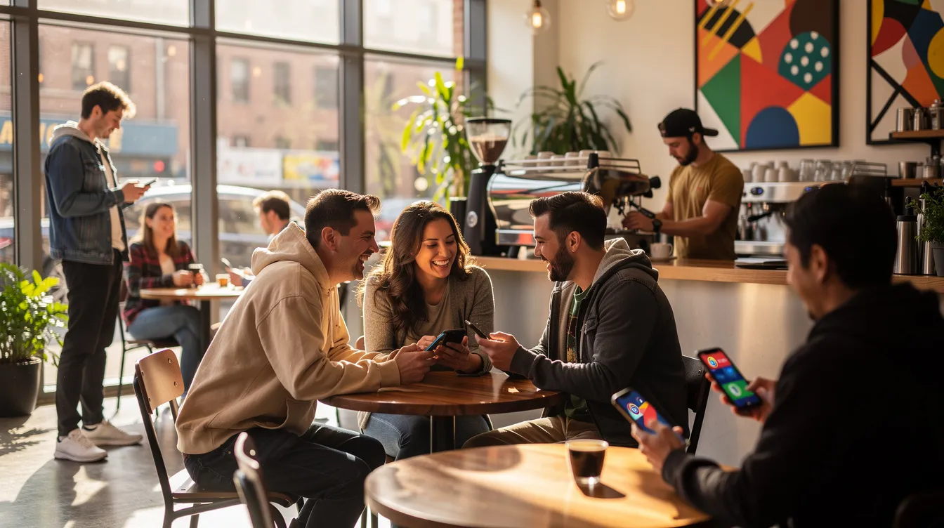Comment contacter ouigo facilement et rapidement 1 Utiliser les réseaux sociaux pour joindre Ouigo
