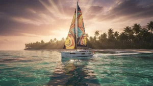 Home 5 Go voyages prime : économisez jusqu'à 60% sur vos prochaines réservations