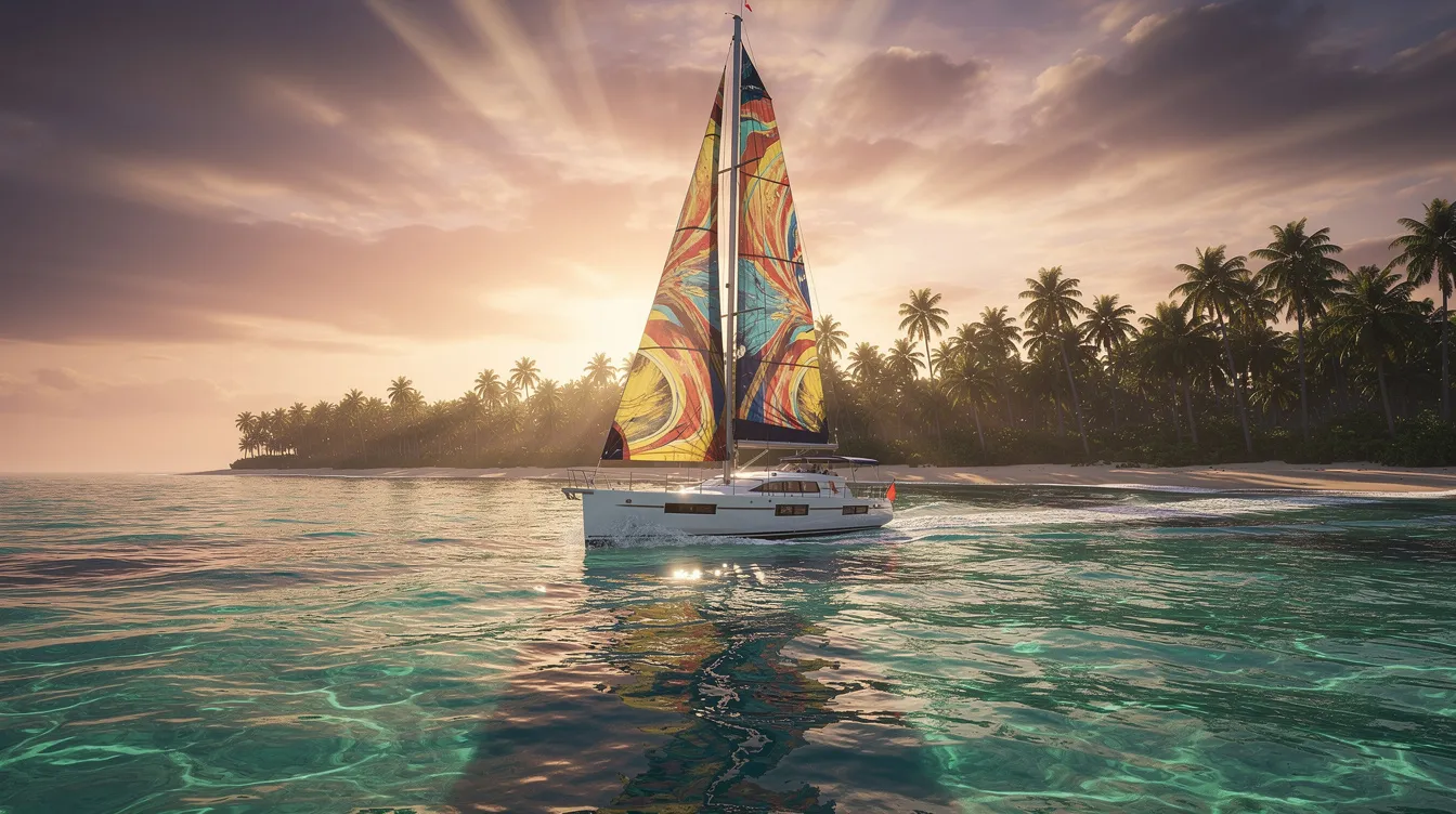 Go voyages prime : économisez jusqu'à 60% sur vos prochaines réservations