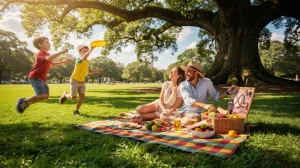 Home 5 Vacances scolaires 2020 : dates et zones à connaître