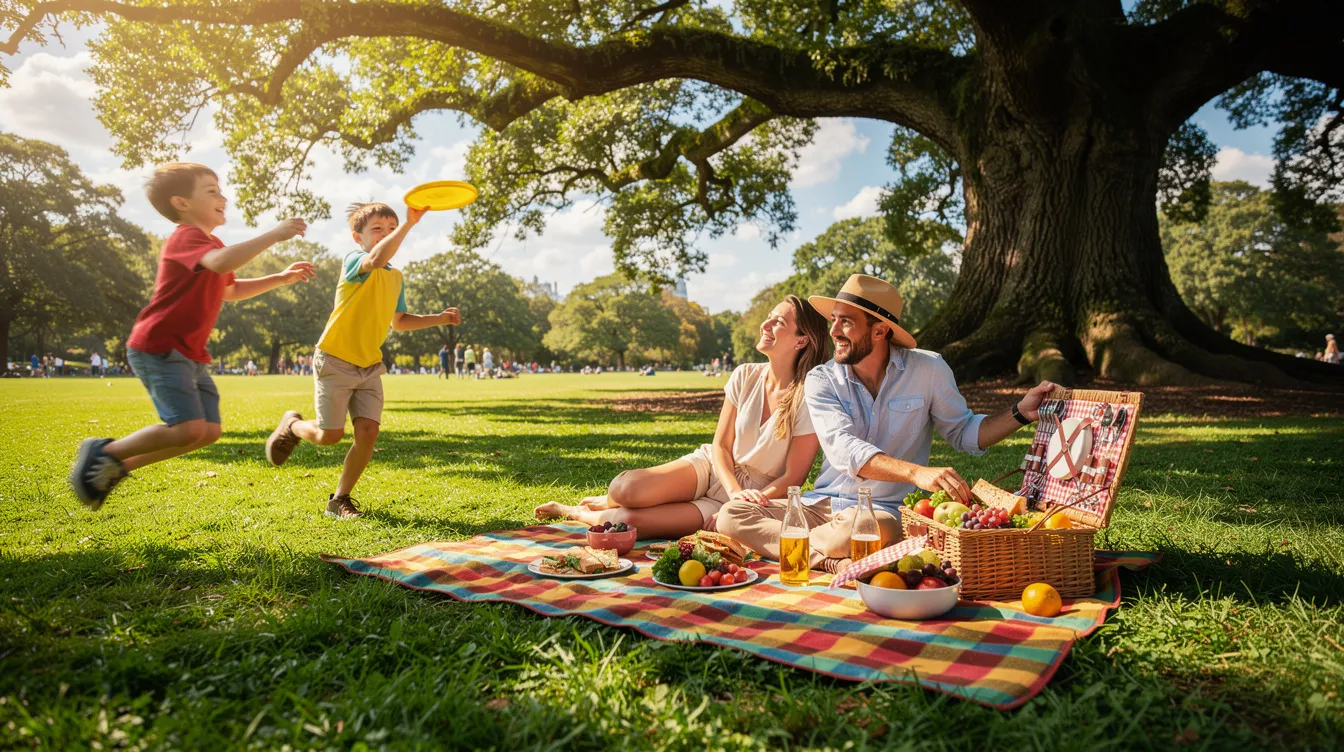 Vacances scolaires 2020 : dates et zones à connaître