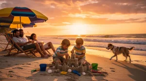 Home 6 Vacances scolaires 2026 zone c : dates et infos essentielles