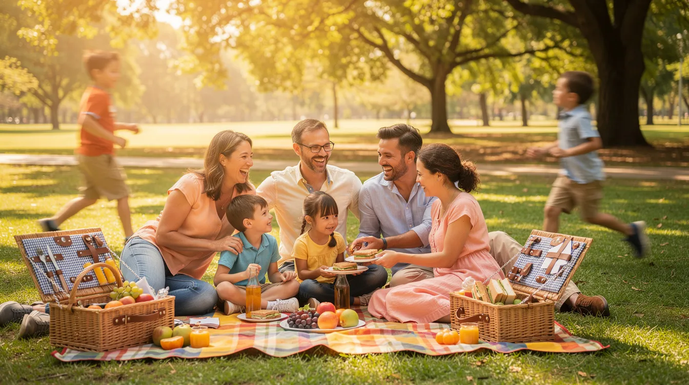 Détails des vacances par période