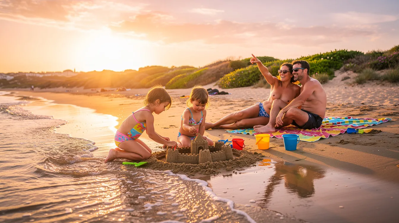 Vacances scolaires la rochelle : dates et conseils 2026 1 Conseils pour profiter des vacances scolaires