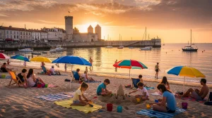 Home 11 Vacances scolaires la rochelle : dates et conseils 2026