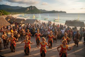 voyage Sumbawa en Indonsie 3